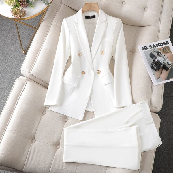 Xochitl | Elegant set