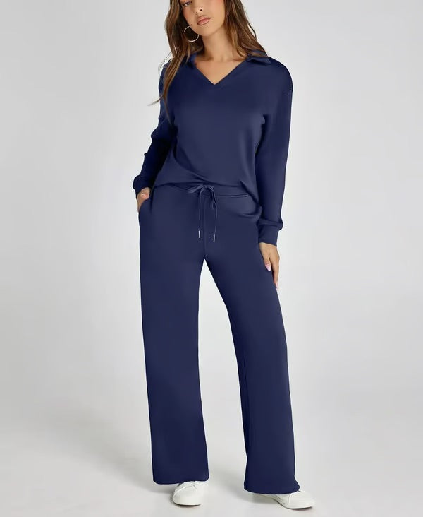 Pamela | Chic Versatile Set
