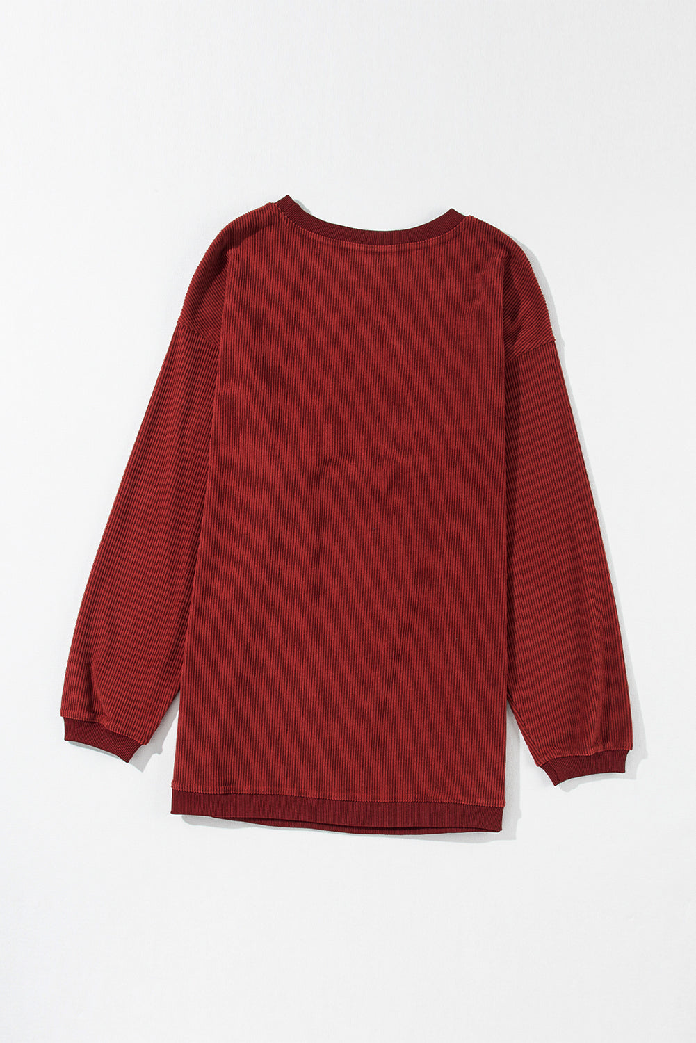 Dafne® | Modern and comfortable winter garment