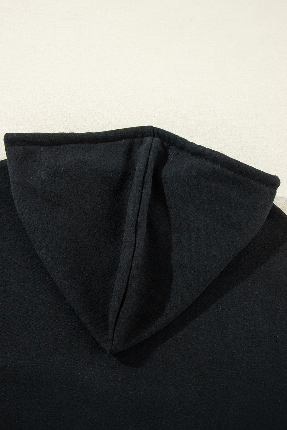 Angela | Trendy and elegant winter hoodie