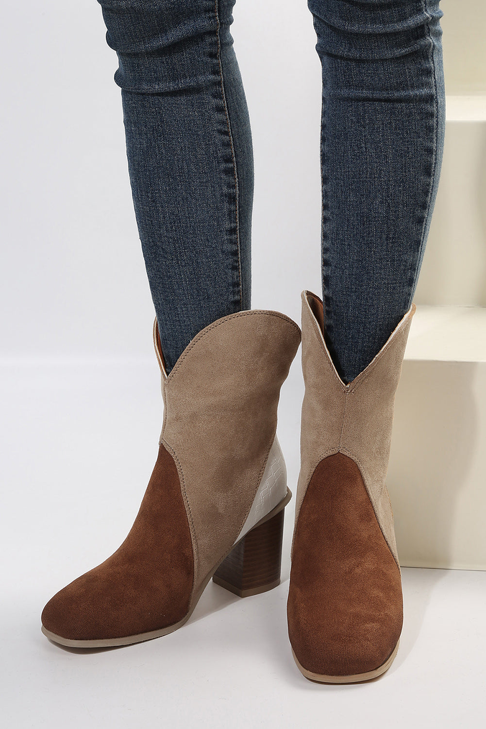 Gabriela | Casual and supportive orthopedic footwear