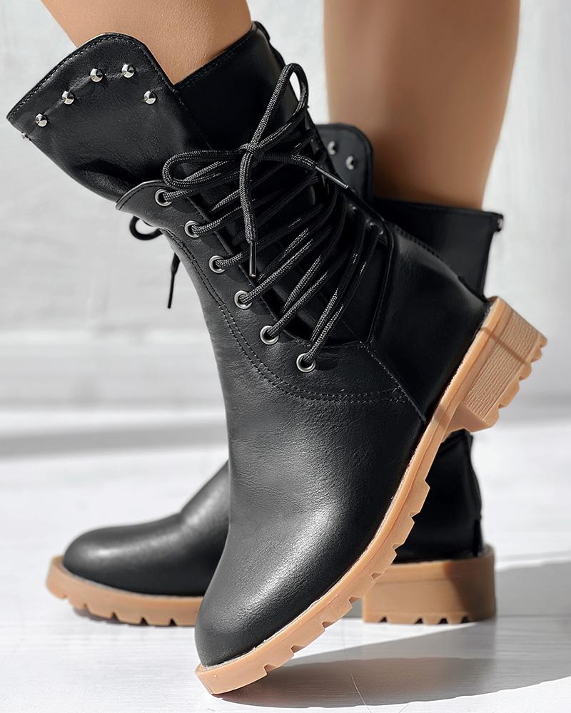 Felicidad | Durable and supportive orthopedic boots