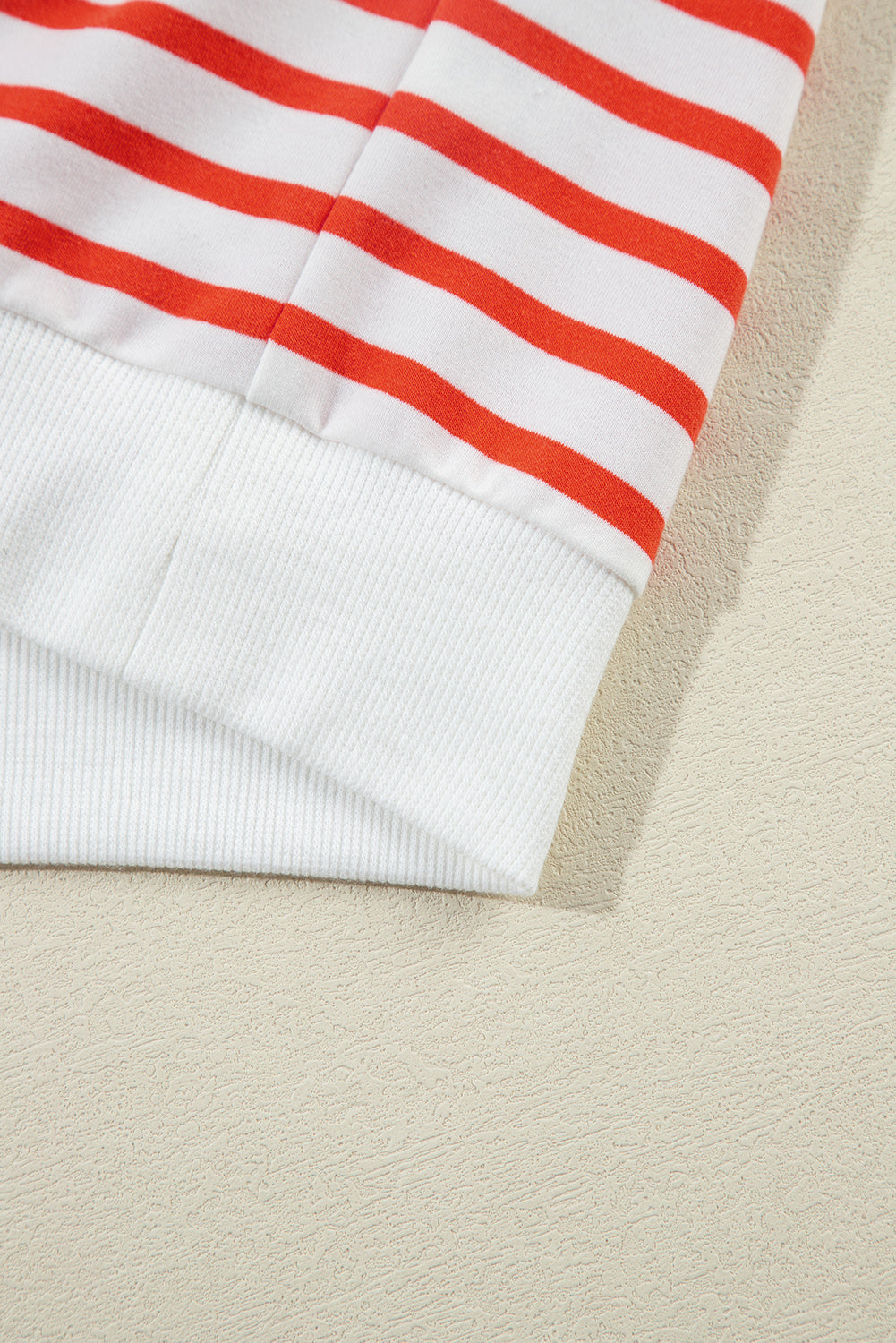 Carmen® | Casual and relaxed winter garment