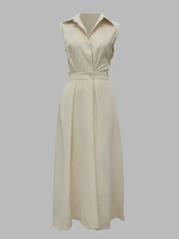 Rocío® | Stylish dress for women