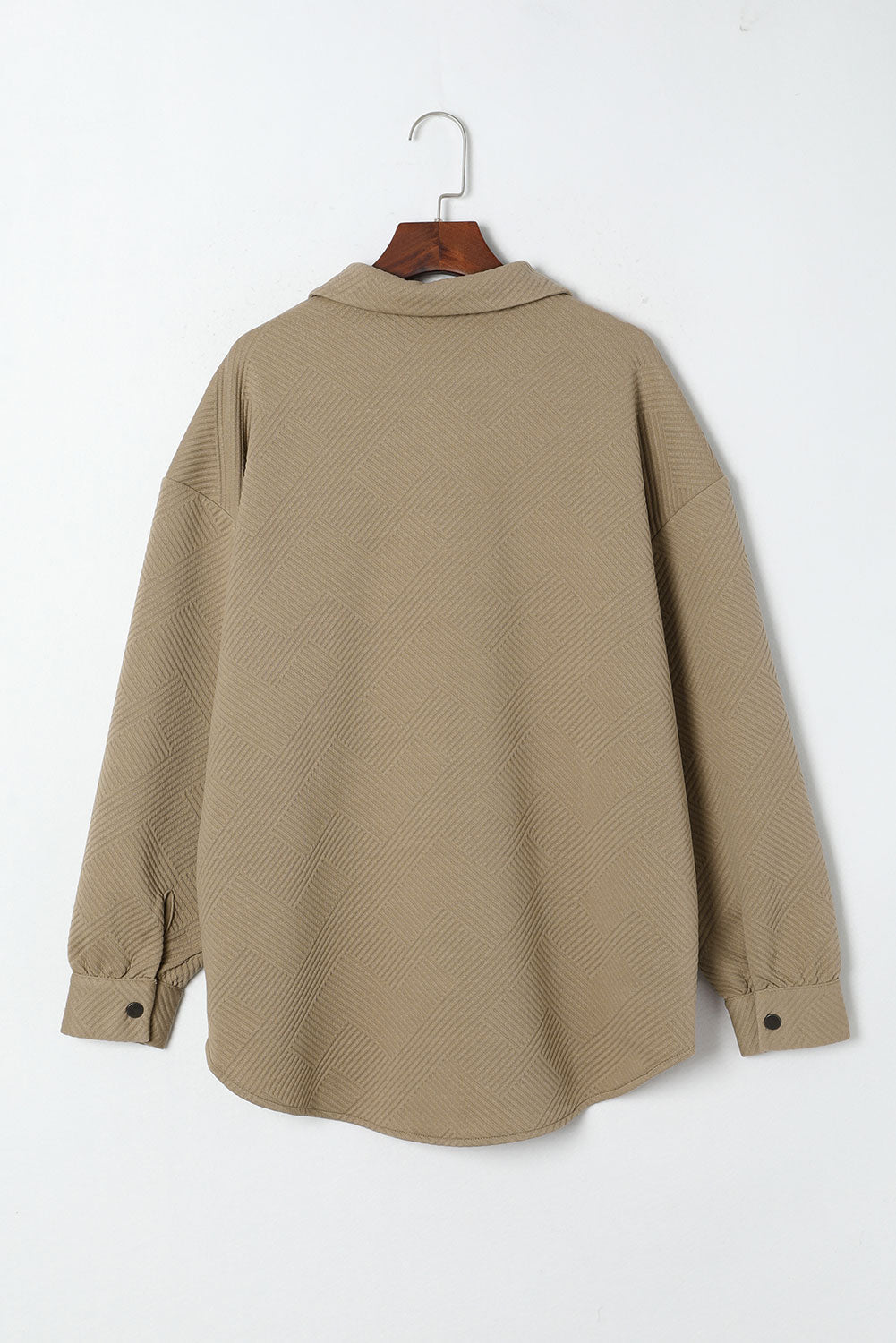Haydée® | Fashionable and minimalist winter garment