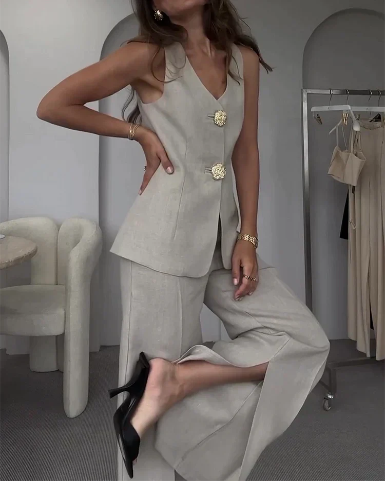 Savannah® | Modern Two-Piece Costume