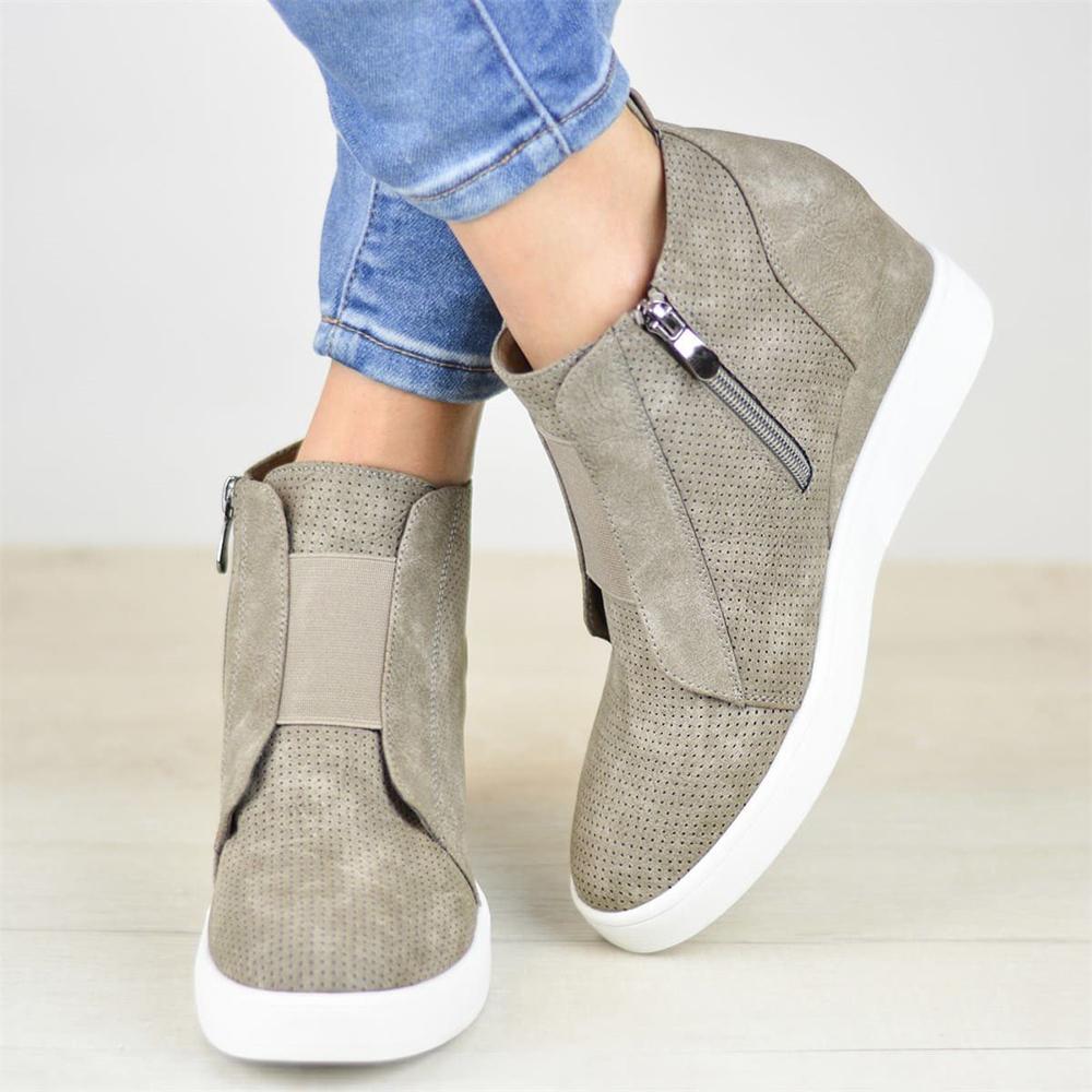Marta | Modern and supportive orthopedic wedge