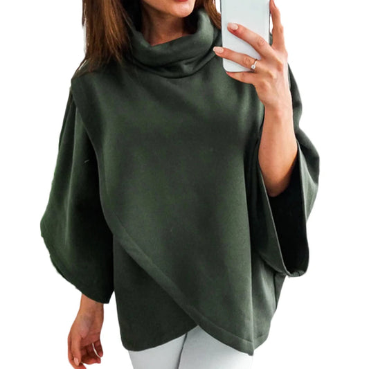Mariana | New stylish women's sweater.