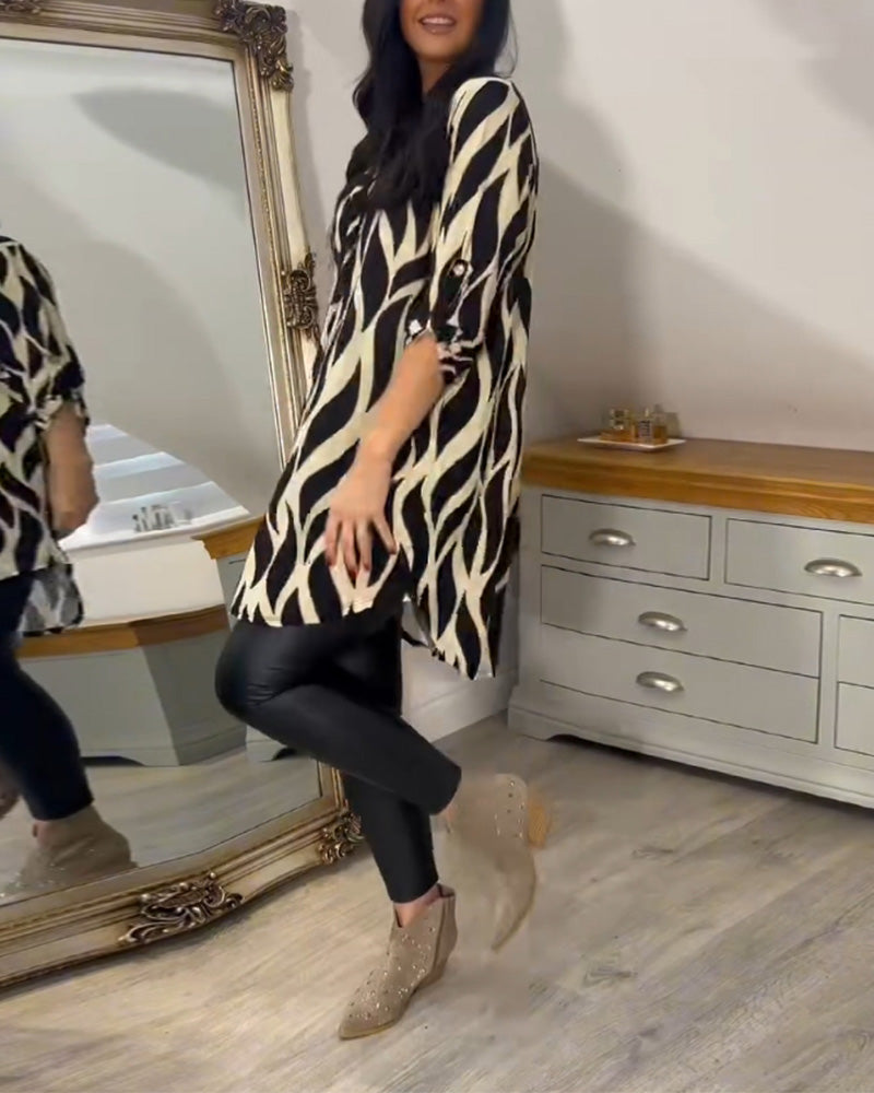Jael® | Dress