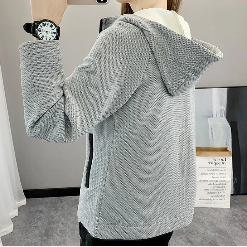 Barbara | Stylish and elegant winter garment