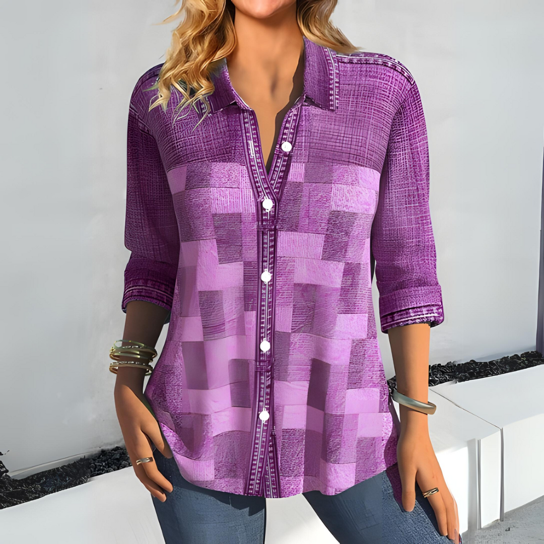 Yanet® | Women'Sblues