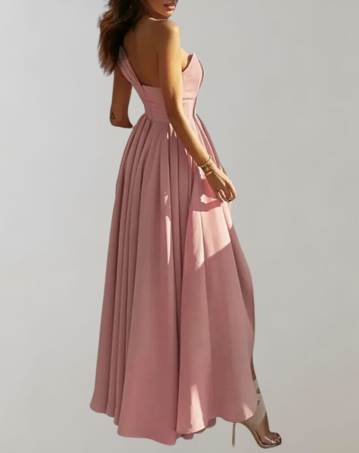 Belinda® | Elegant Cocktail Dress For Special Occasions
