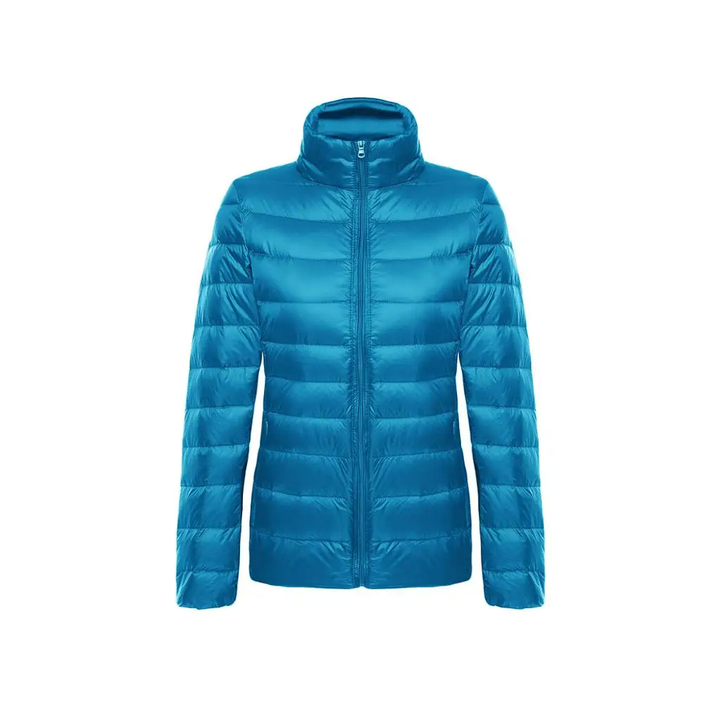 Vera | Chic and relaxed winter garment