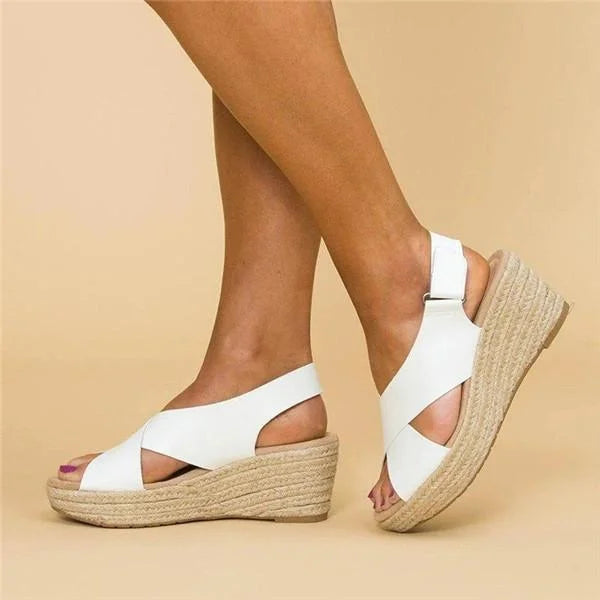 Vanesa® | sandals