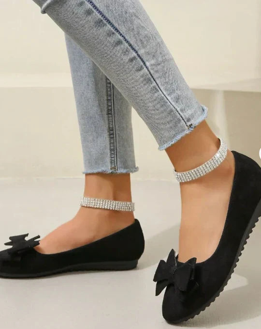 Monique® | Orthopedic Comfort Shoes