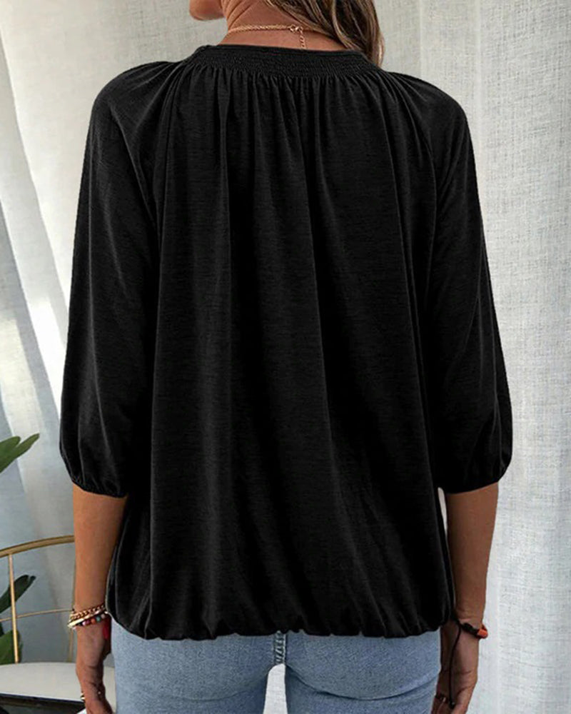 Clara® | Women's top