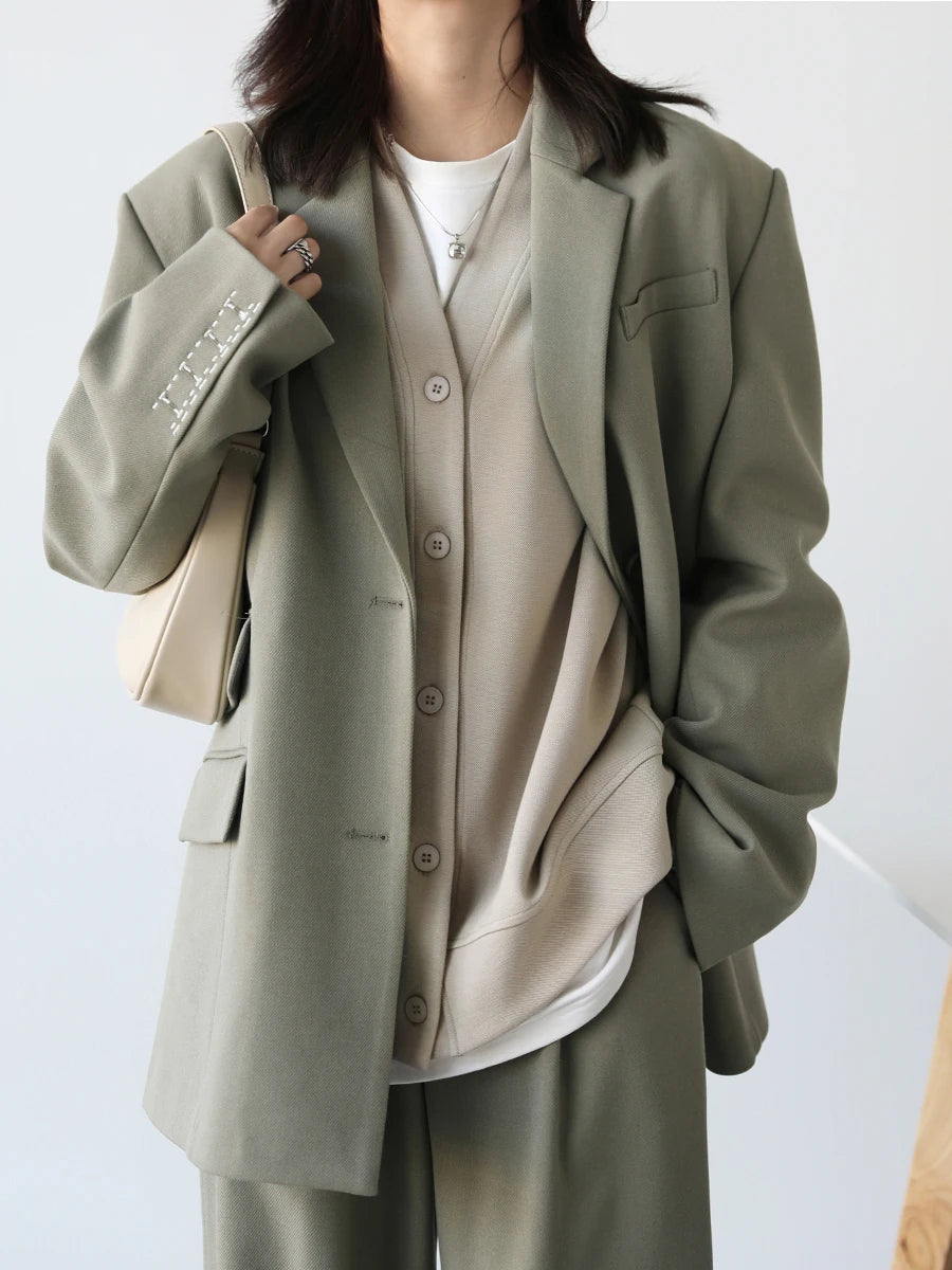 Marina® | Winter fashion