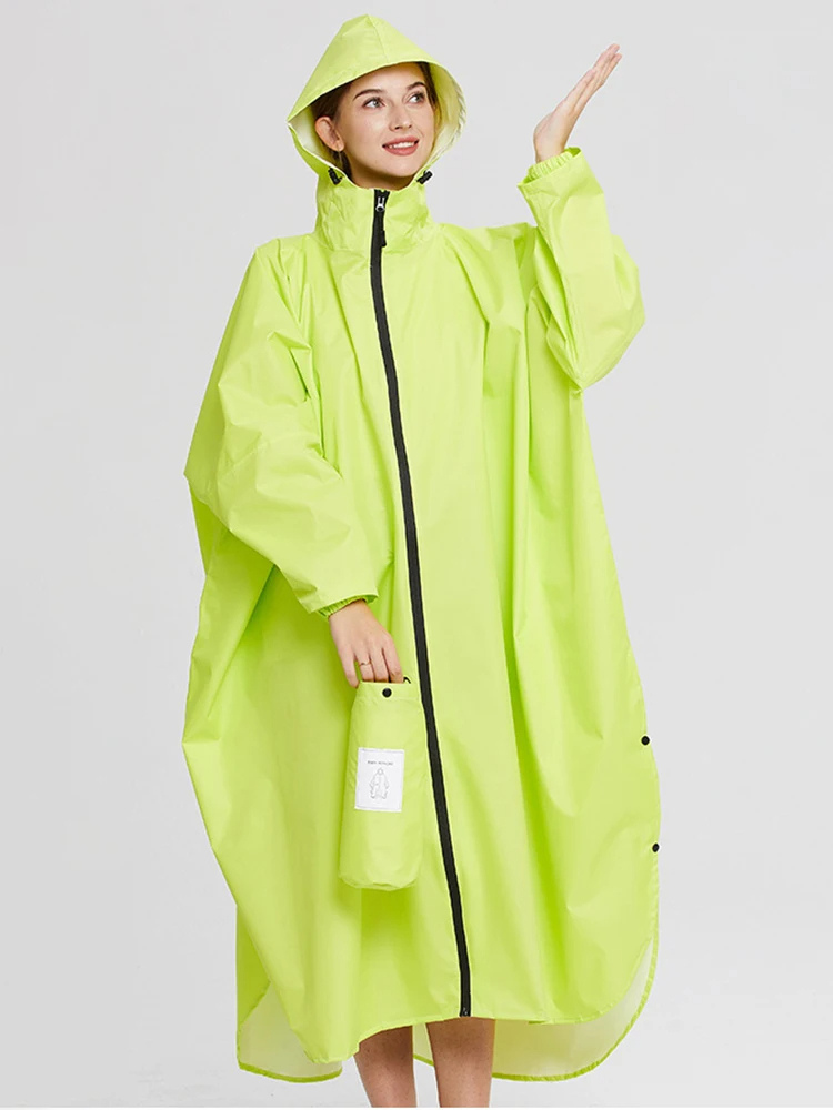 Ileana | Fashionable and effortless winter garment