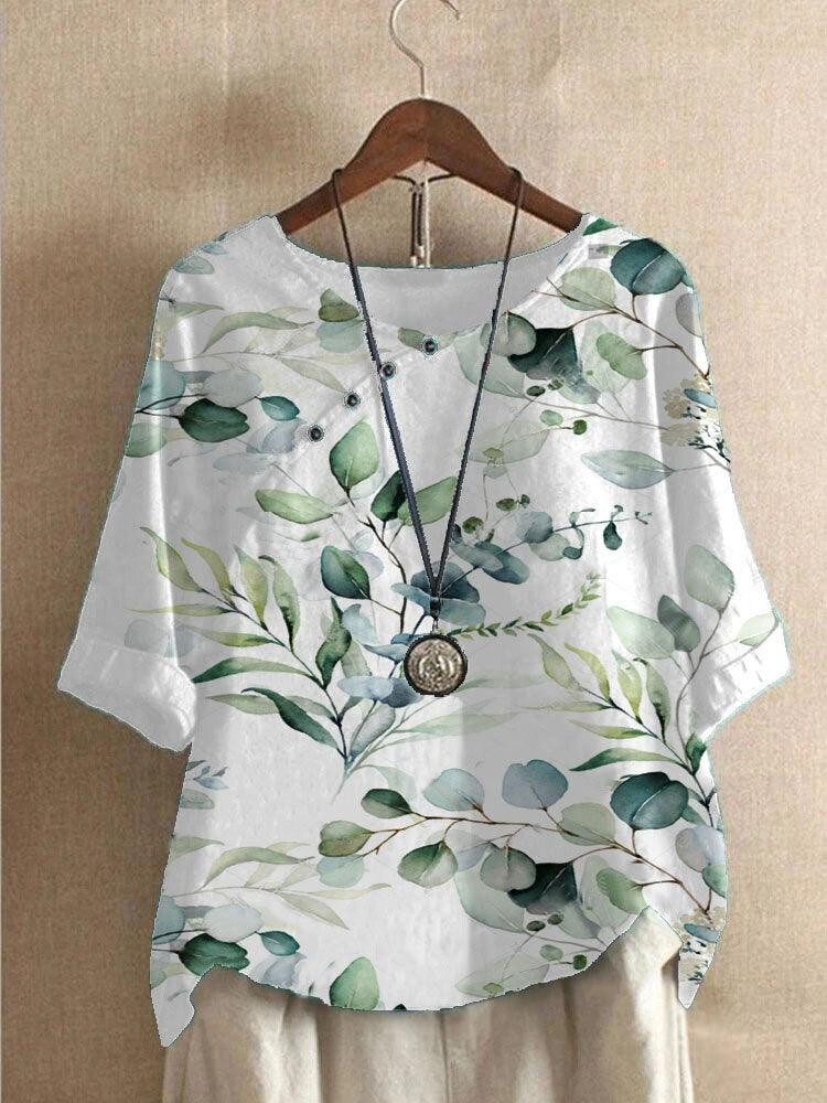 Nia® | Designer Blouse, High-Quality Workmanship And Elaborate Patterns
