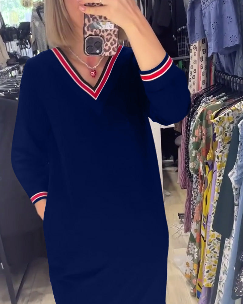 Yadira® | Fashionable and effortless winter garment
