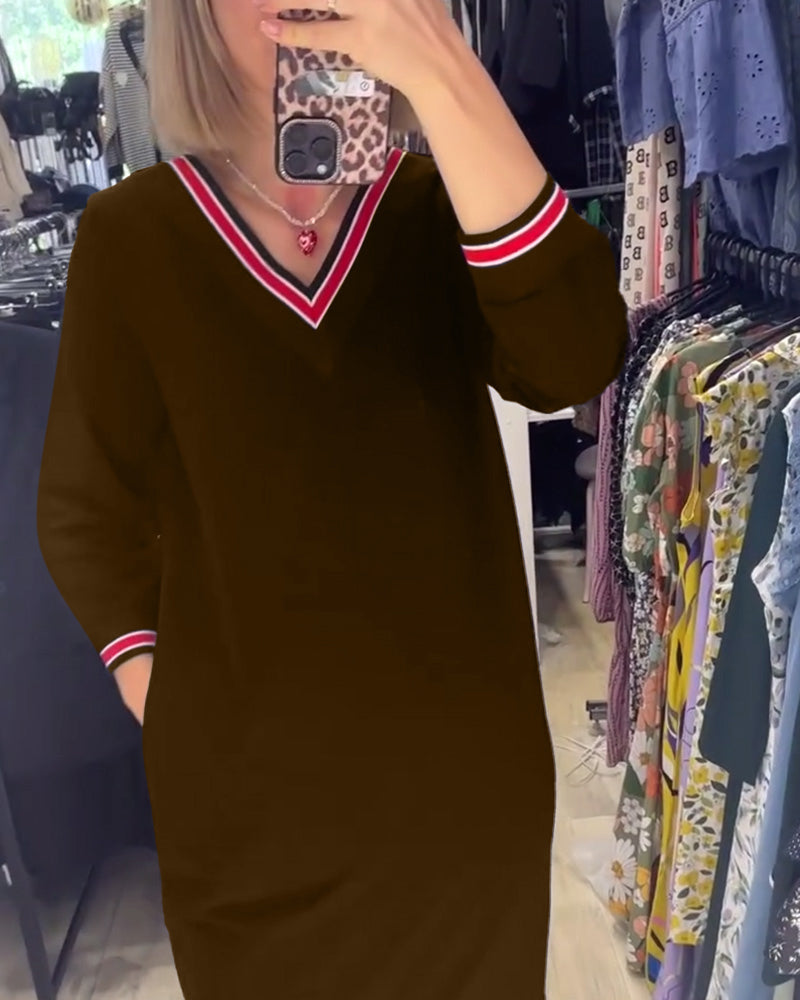 Yadira® | Fashionable and effortless winter garment
