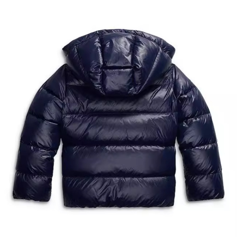 Gabriela® | Women's puffer jacket