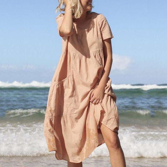 Alicia® | women's dress