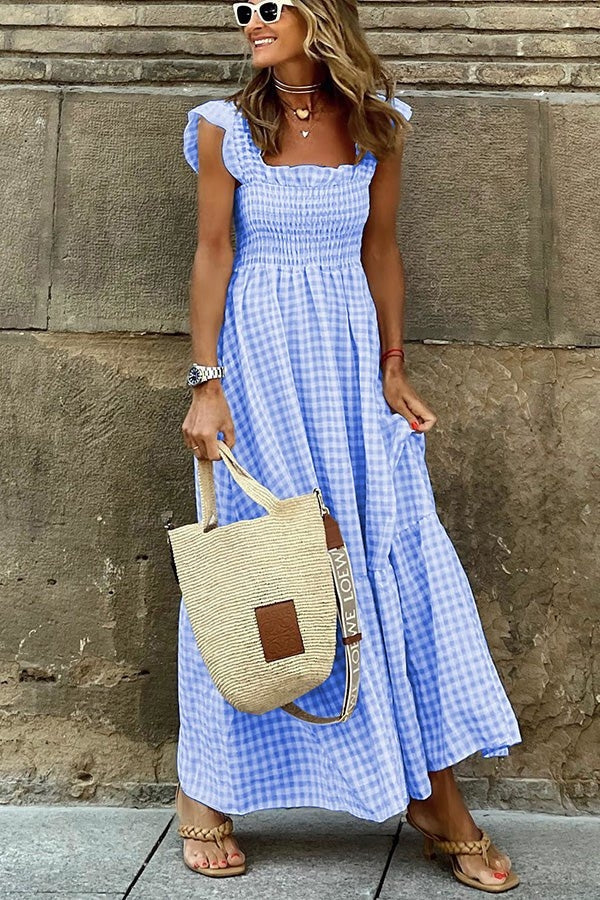 Kate® | Summer Dress
