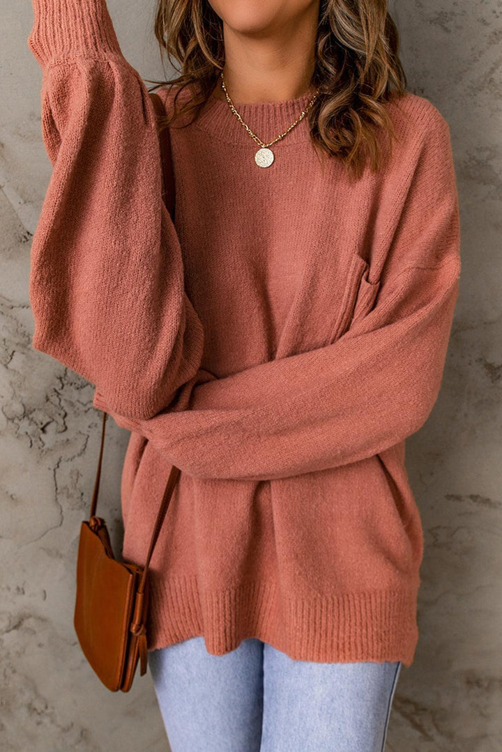 Keira® | Timeless and stylish winter garment