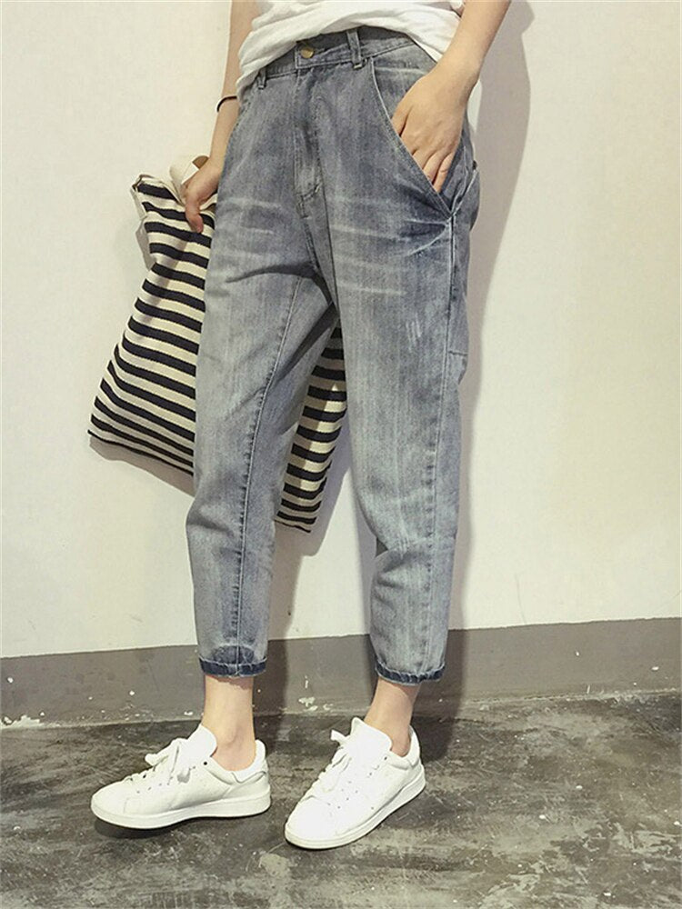 Minerva® | women's jeans