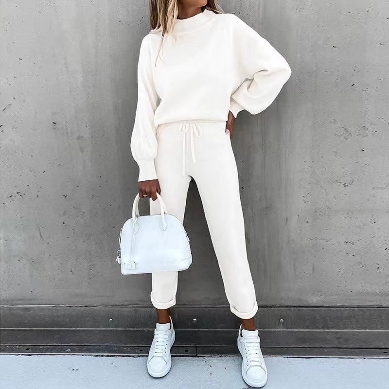 Gloria | Elegant and stylish suit for women