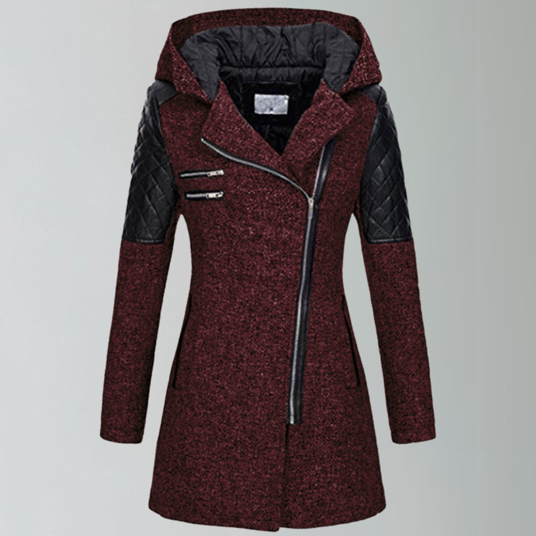 Norma | Winter jacket