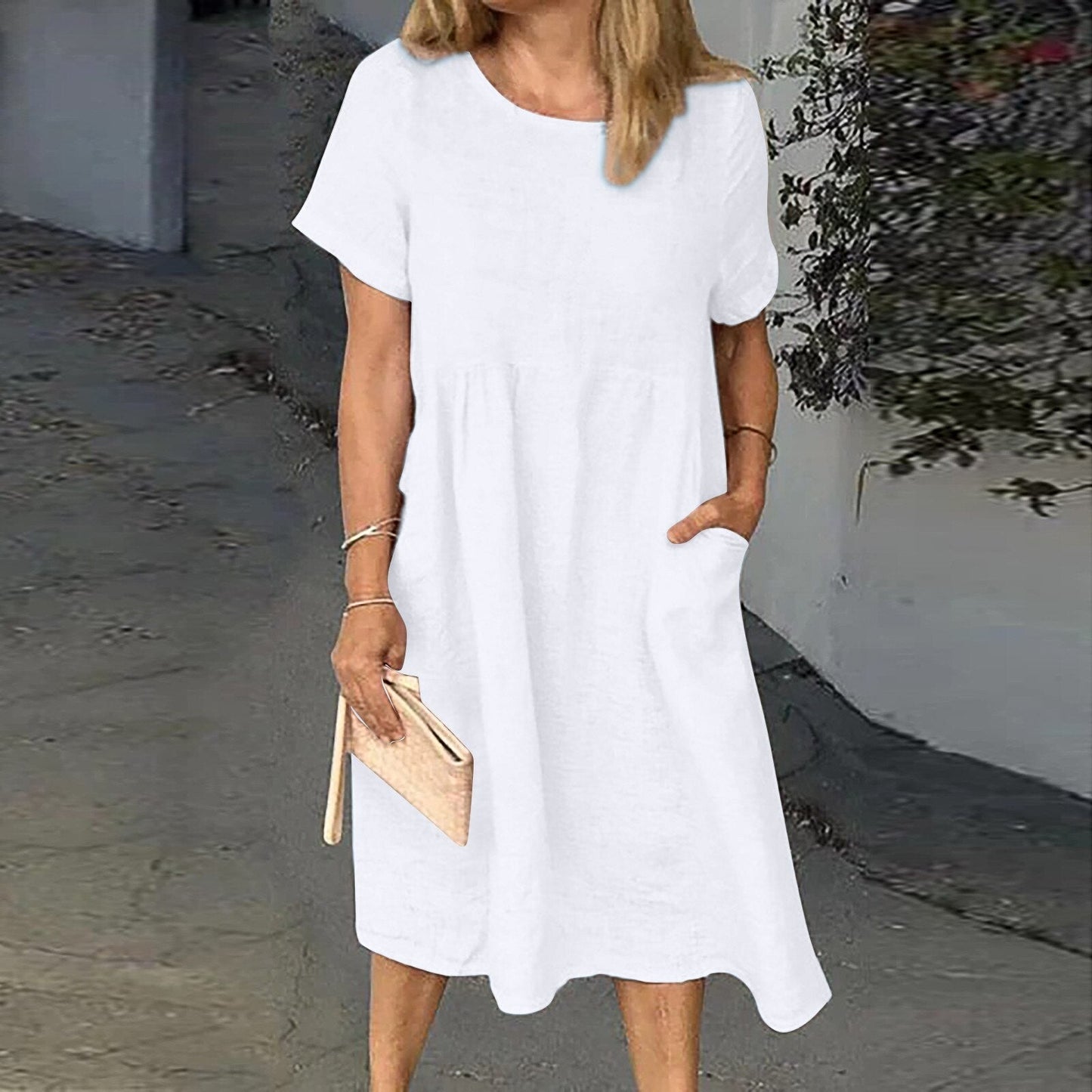Pau® | women's dress