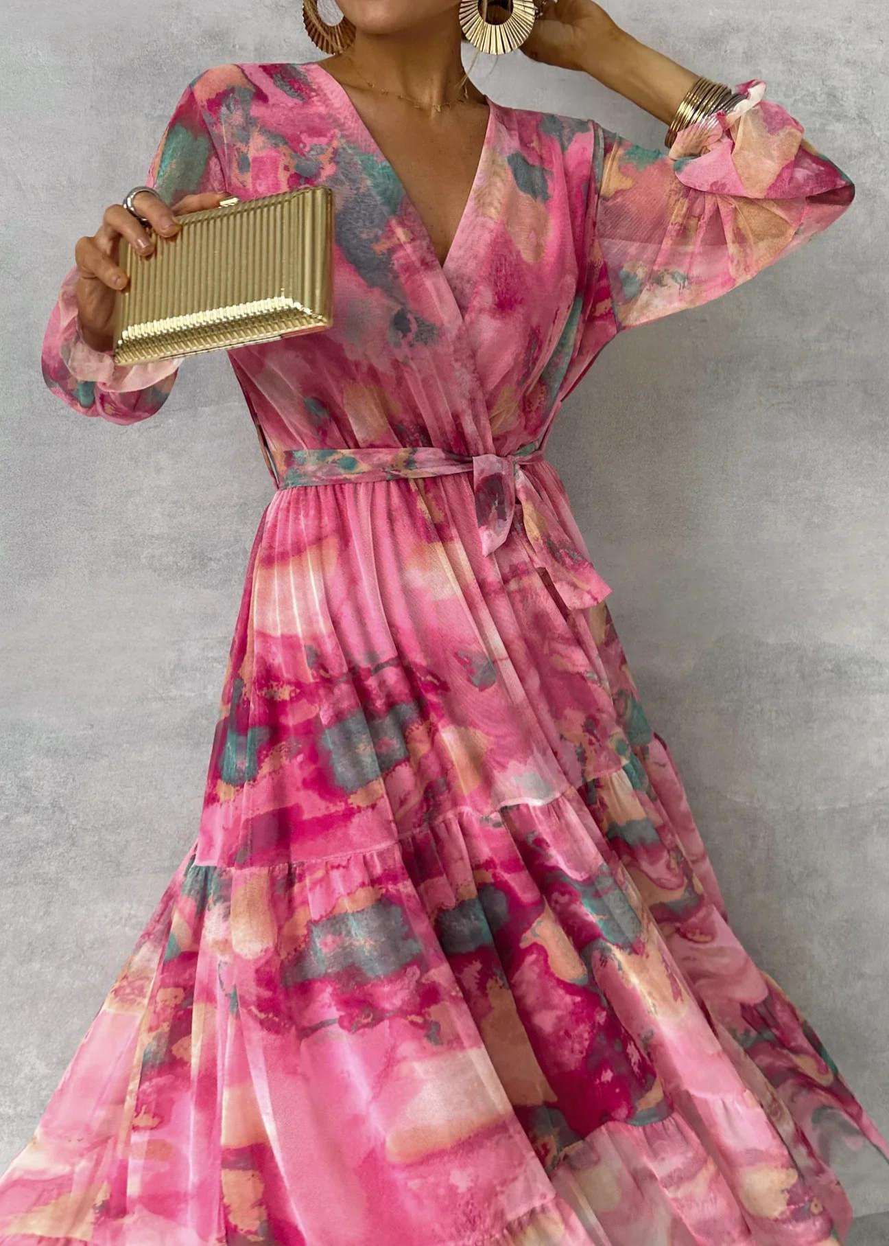 Octavia® | Elegant Dress