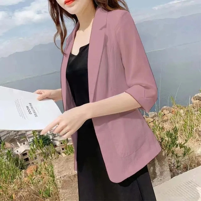 Nahir | Casual and stylish winter garment