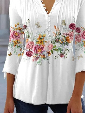 Rubí® | Elegant top for women