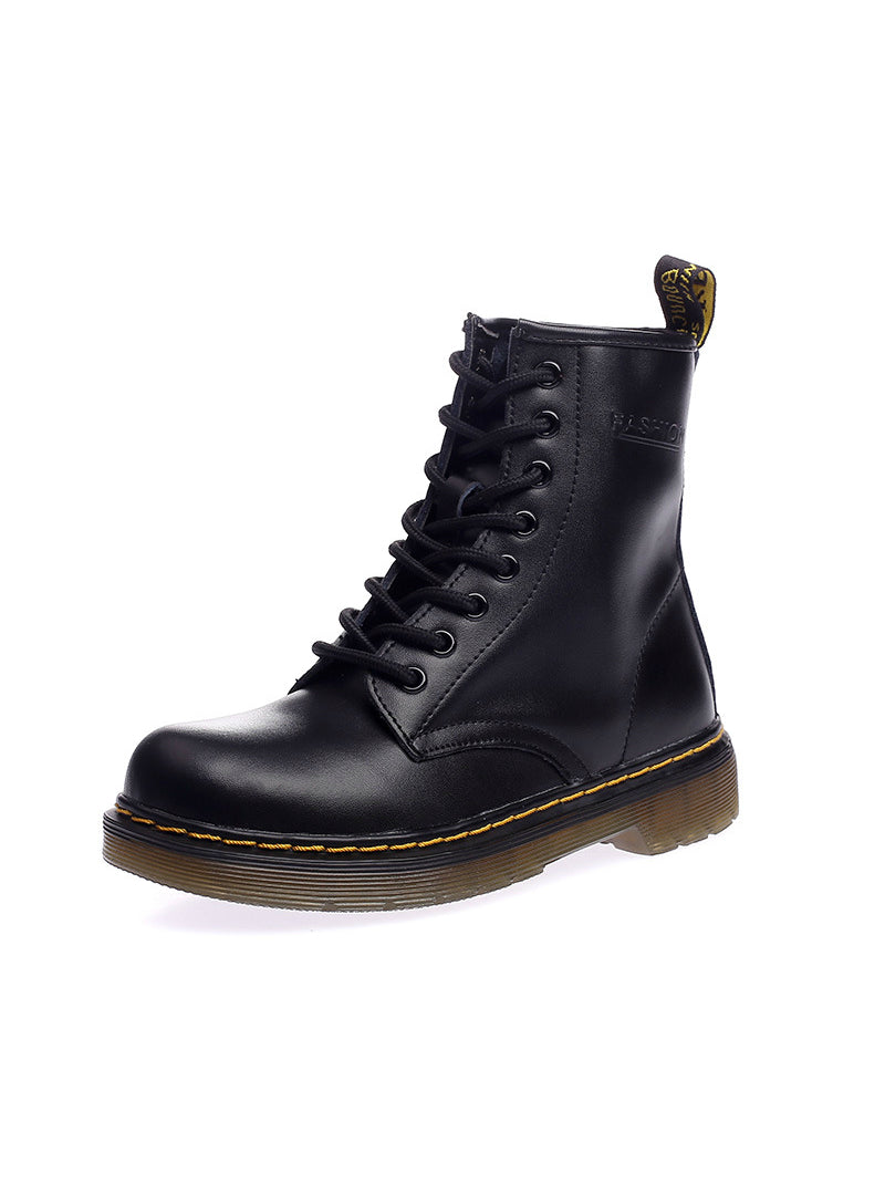 Emilia | Supportive orthopedic shoes
