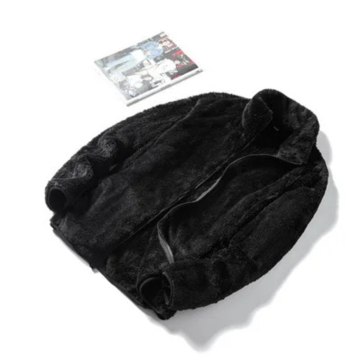 Cristina® | Timeless and elegant winter clothing