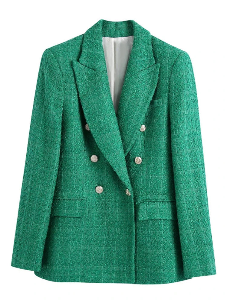 Jessica | Elegant women's blazer