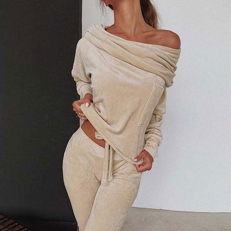 Lara® | Elegant set for women