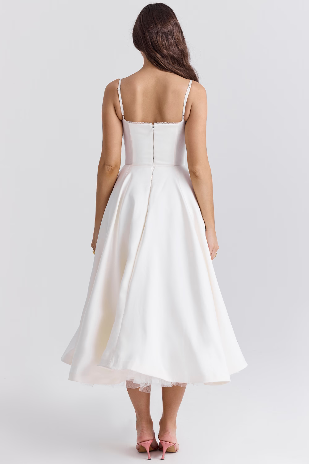 Frida® | Elegant Party Dress