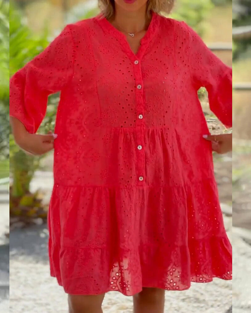 Juana® | Summer dress for women
