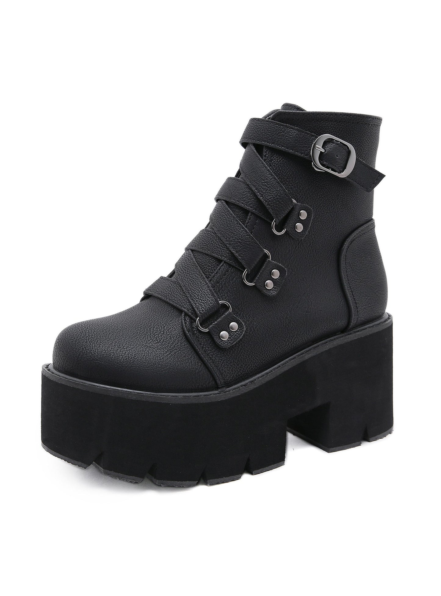 Sara | Casual orthopedic custom-made footwear