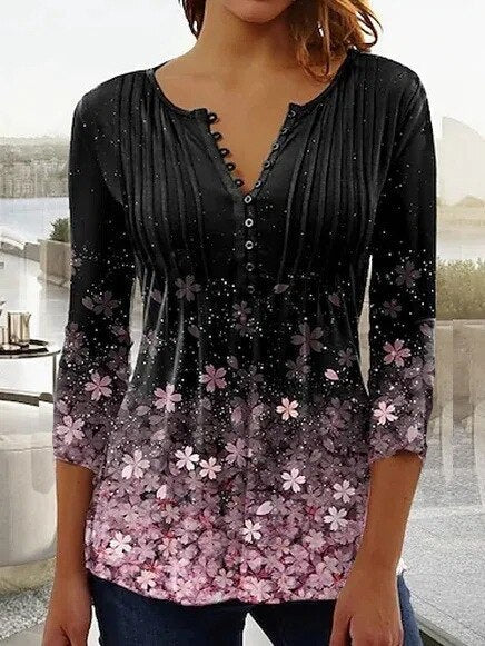 Rubí® | Elegant top for women