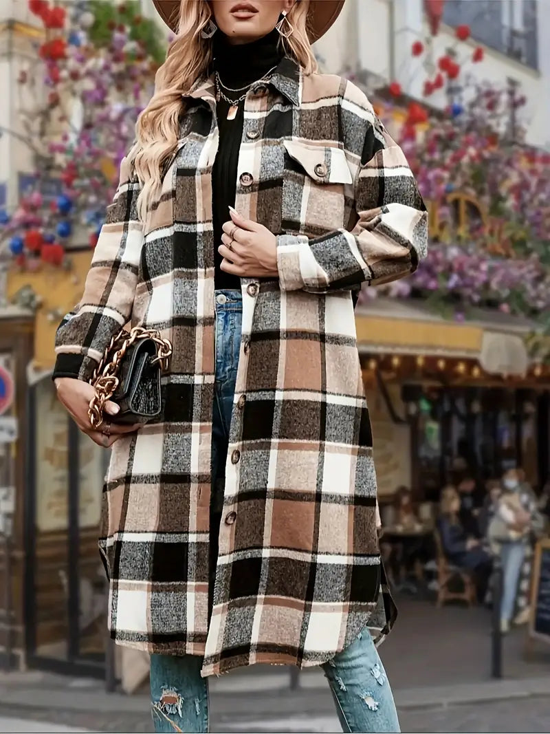 Judith® | long length, large cut