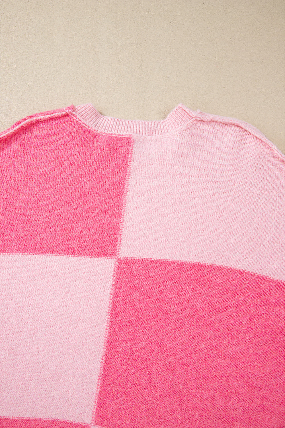 Odalis | Chic and versatile winter sweater