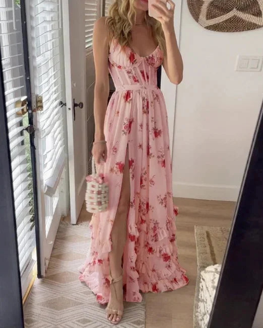 Piper® | Elegant Dress