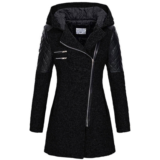Zaira® | Winter jacket