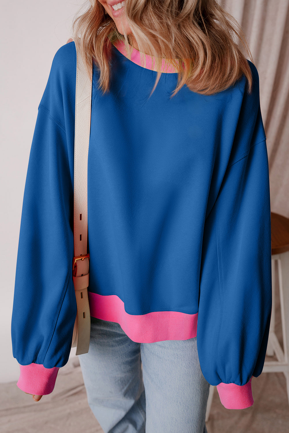 Norma | Classic and stylish winter garment
