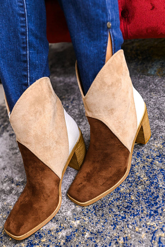 Lorena | Sleek and supportive orthopedic footwear